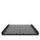 Qoltec OUTLET - Półka do szafy RACK stała  490x433 - 1471580 - zdjęcie 2